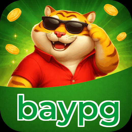 Pagamentos e segurança no app