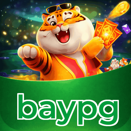 Sweet Bonanza - Slot popular com multiplicadores