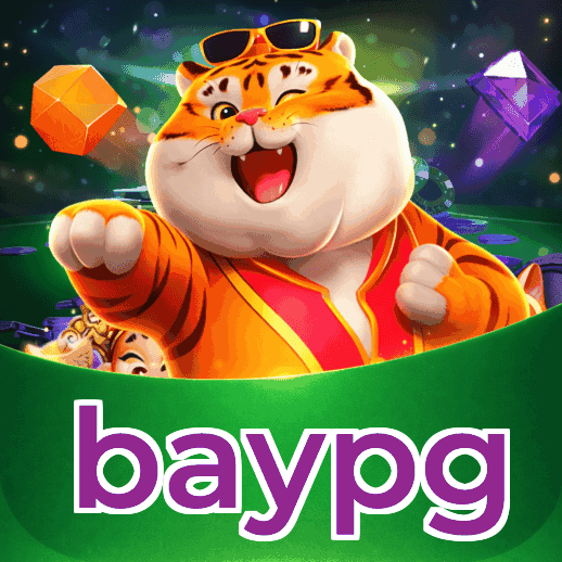 Apostas esportivas ao vivo na baypg