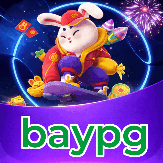 Download iOS baypg