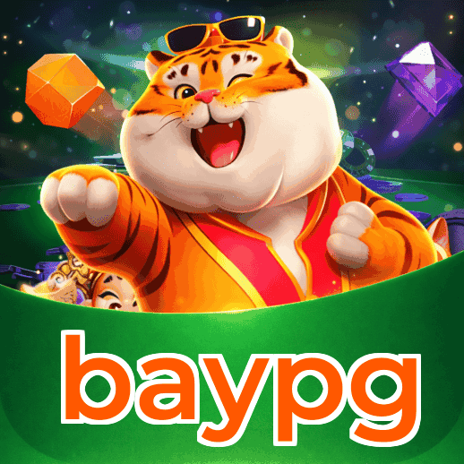 Mahjong Ways Slot - PG Soft