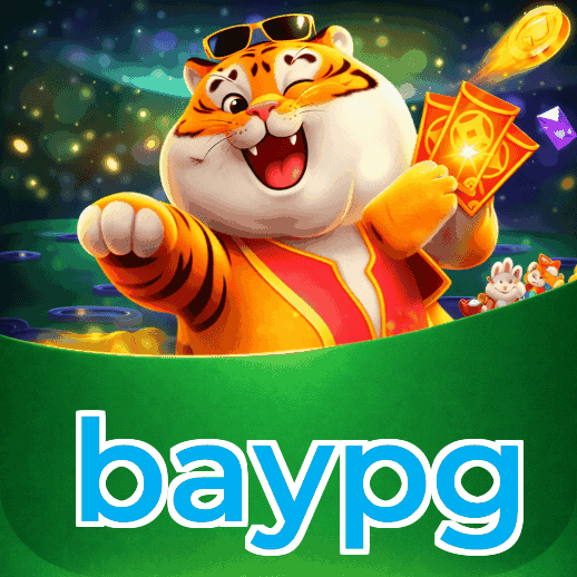 Jogos mobile otimizados