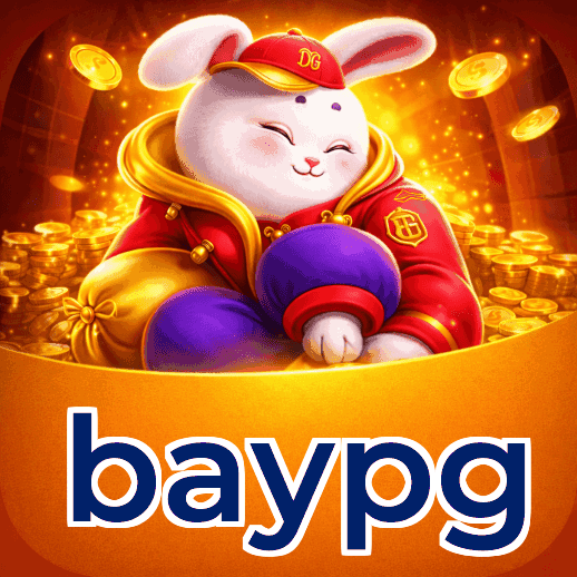 Interface baypg