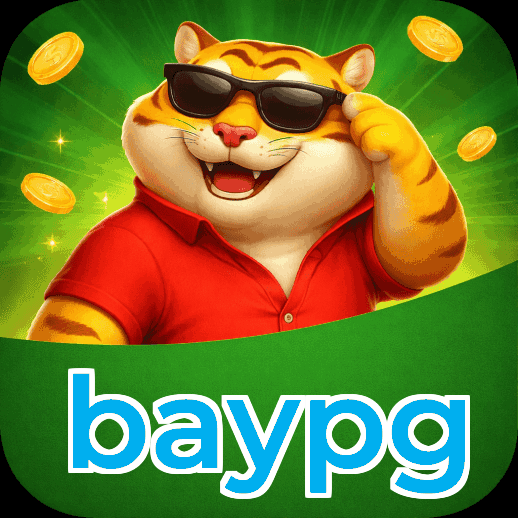 Fortune Dragon - RTP 96.96%