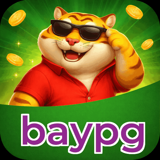 Lottery Instantânea