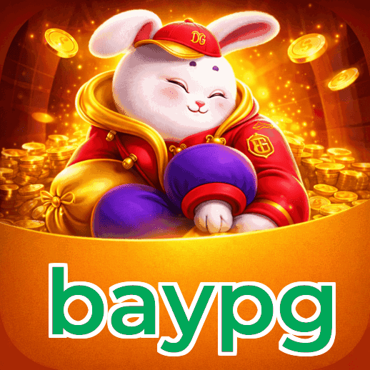 Slots Premium da PG Soft na baypg