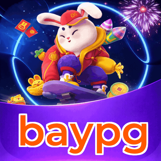 Equipe de suporte ao cliente da baypg