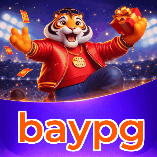 Fortune Tiger - RTP 96.81%