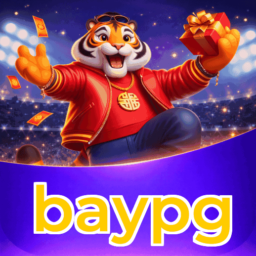 Baixar APK baypg
