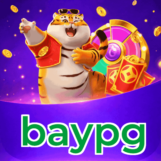Programa VIP baypg
