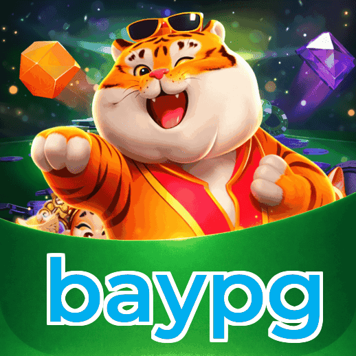 Especificações técnicas download baypg