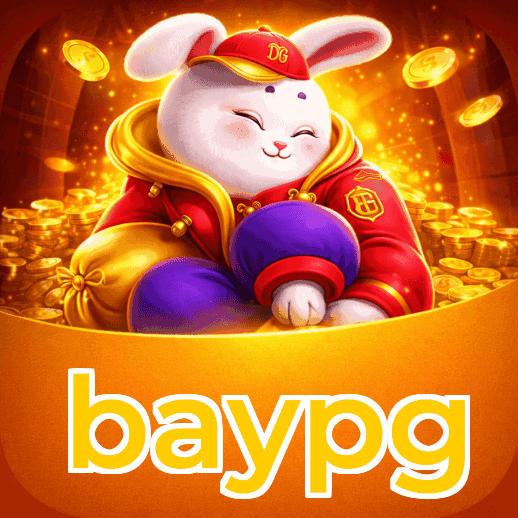 Gates of Olympus Slot - Pragmatic Play